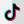 twitter.png